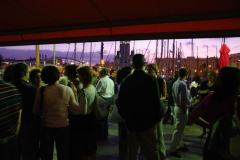 Comiat09 132.jpg