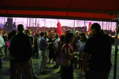 Comiat09 133.jpg