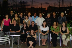 Comiat09 138.jpg