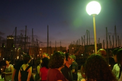 Comiat09 143.jpg