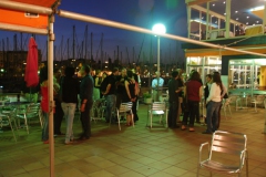 Comiat09 144.jpg