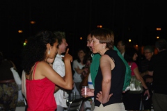Comiat09 148.jpg