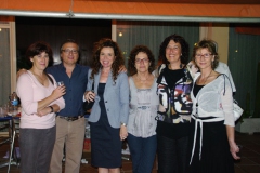 Comiat09 150.jpg