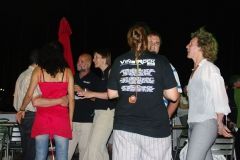 Comiat09 151.jpg
