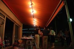 Comiat09 152.jpg