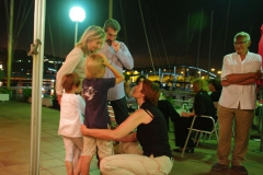 Comiat09 157.jpg