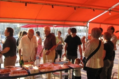 img_1595bis.jpg