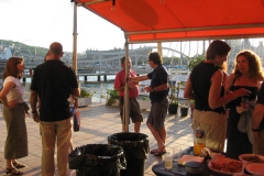 img_1596bis.jpg