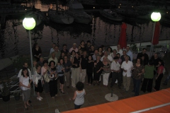 img_1598bis.jpg