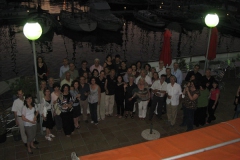 img_1599bis.jpg