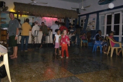 17102009CVD 001