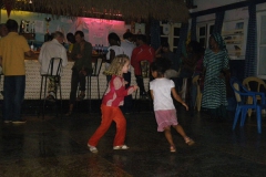 17102009CVD 007
