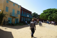 20102009 Ille de Goree 001