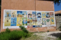 20102009 Ille de Goree 002