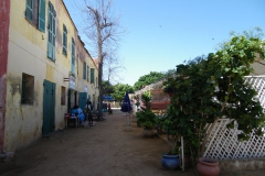 20102009 Ille de Goree 003