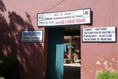 20102009 Ille de Goree 006