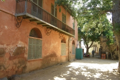 20102009 Ille de Goree 007