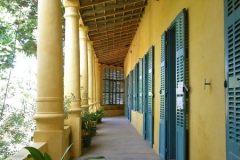 20102009 Ille de Goree 008