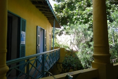 20102009 Ille de Goree 009
