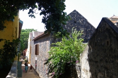 20102009 Ille de Goree 010 rec