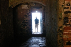 20102009 Ille de Goree 011