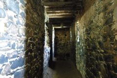 20102009 Ille de Goree 012