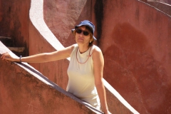 20102009 Ille de Goree 014