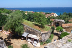 20102009 Ille de Goree 019
