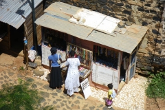 20102009 Ille de Goree 020