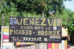 20102009 Ille de Goree 021