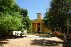 20102009 Ille de Goree 022