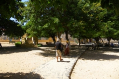 20102009 Ille de Goree 023