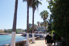 20102009 Ille de Goree 033