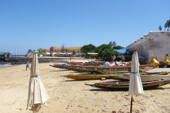 20102009 Ille de Goree 034