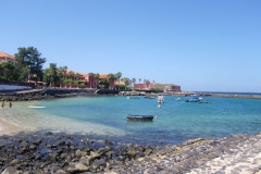20102009 Ille de Goree 035