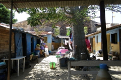 20102009 Ille de Goree_Cuissine  Mama Penda 027