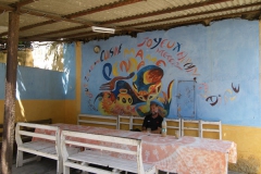 20102009 Ille de Goree_Mame Penda_028