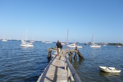20102009 Plage du Hann 002