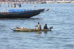 20102009 Plage du Hann 004