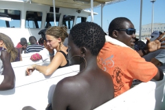 20102009Ferry a Ille de Goree 002