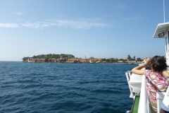 20102009Ferry a Ille de Goree 003