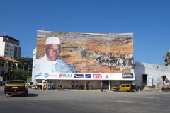 22102009Dakar 001rec