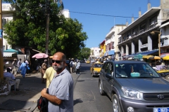 22102009Dakar 002