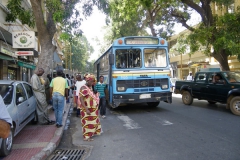 22102009Dakar 007