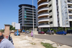 22102009Dakar 022