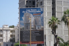 22102009Dakar_Curios el marketing 029