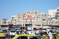 22102009Dakar_Marche Sandaga 012