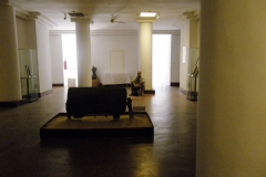 22102009Dakar_Museu Ifam 031