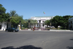 22102009Dakar_Palau Presidencial 039