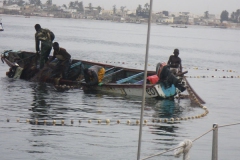 281009 Pesca a Hann 004